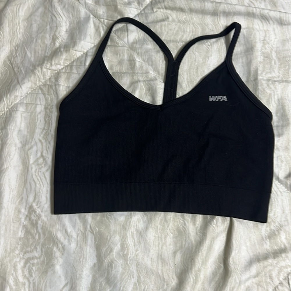 White fox active set - Picture 2 of 7
